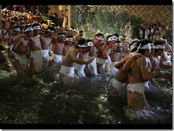 dia mundial del agua (13)