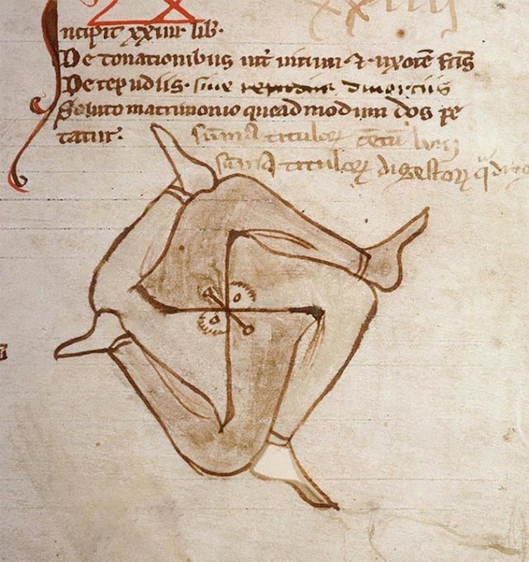 medieval-doodles-6