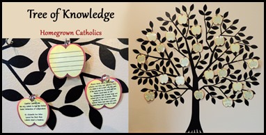 Tree of Knowledge copy