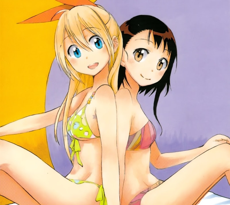 nisekoi_a07 nisekoi_a07