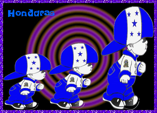 imagenesifotos  independencia de honduras (6)