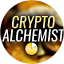 10 Minutes In Crypto profile picture
