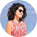 Aslı İrem Aybar
