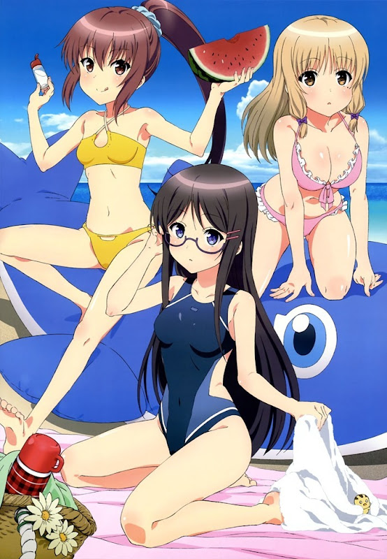 jinsei_la_bonne_vie_anime-girl-bikini jinsei_la_bonne_vie_anime-girl-bikini