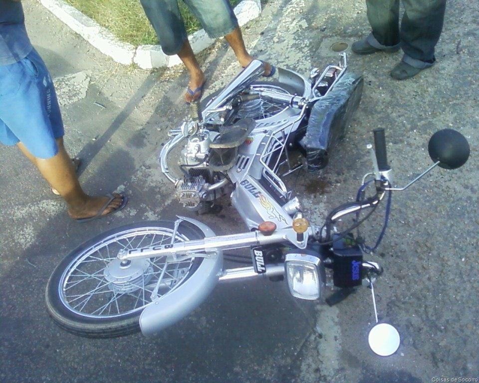 [Foto-0179%255B6%255D.jpg]