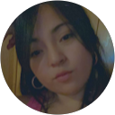 Brenda Lopezs profile picture