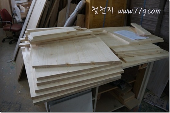 철천지DSC06481-20120319-144247