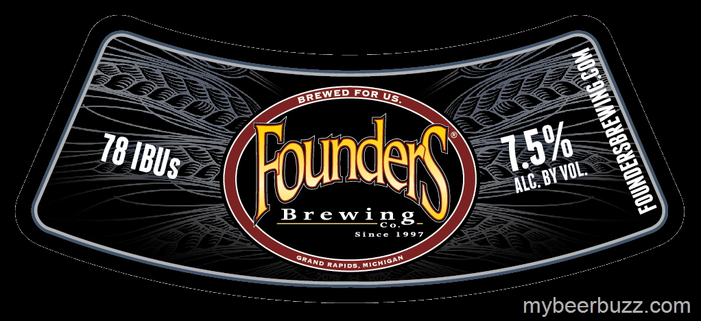 [image%255B10%255D.png]