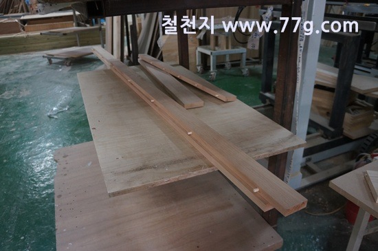 [77gDSC08947-20130401-161535%255B3%255D.jpg]