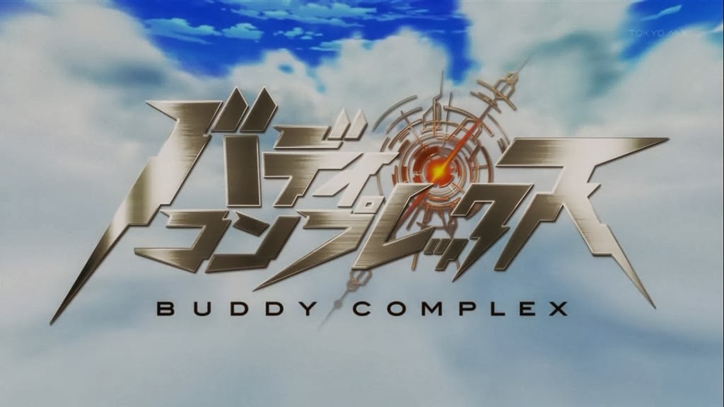 [Buddy-Complex---016.jpg]