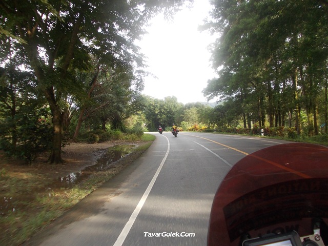 [DSCN15332.jpg]