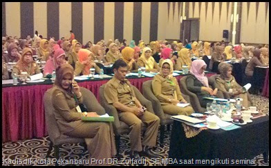 P_20141202_103344 (1)