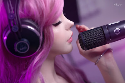 Coser@Sayathefox KDA
