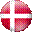 clip_image014