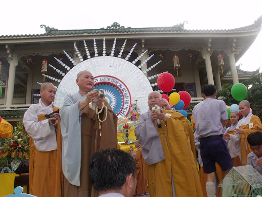 DSCF9798.JPG