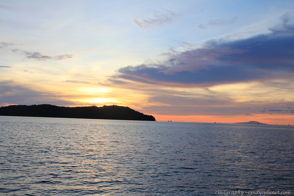 [Langkawi166%255B3%255D.jpg.webp]