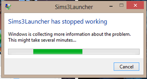 Screenshot (3) Screenshot (3)