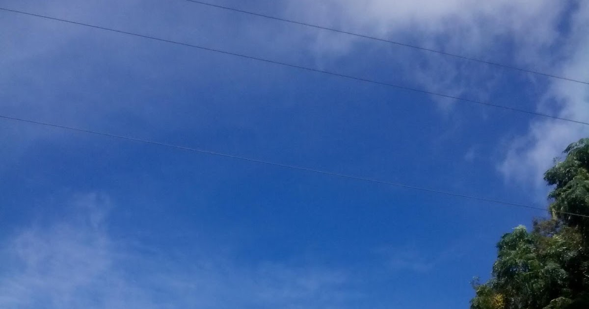 RETIRE EARLY HOW MUCH MONEY CAN YOU MAKE