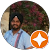 jassi singh jassi singh