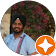 jassi singh jassi singh