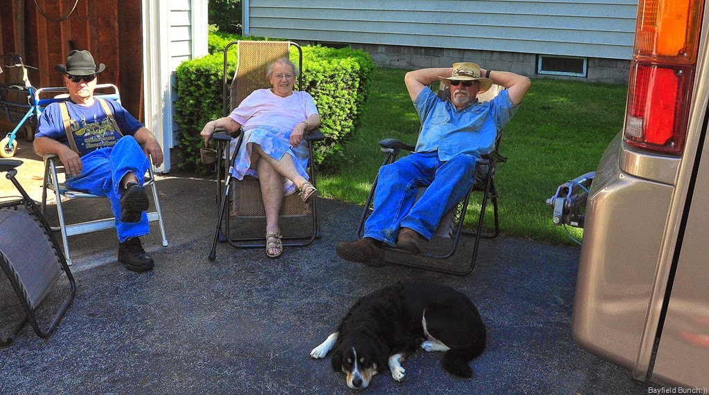 [DSC_0030%255B4%255D.jpg]