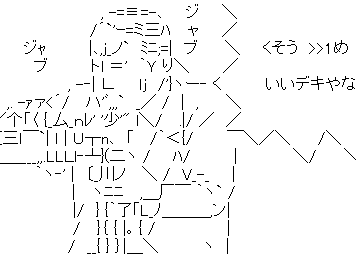 [10000印刷√] 美里薫 265181