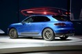 Porsche-Macan-2