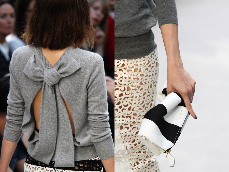 [burberry-prorsum-spring-2014-details-4%255B5%255D.jpg]