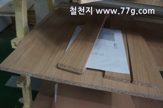 [77gDSC04614-20130813-145952%255B5%255D.jpg]
