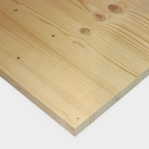 [O3331%255B3%255D.jpg]