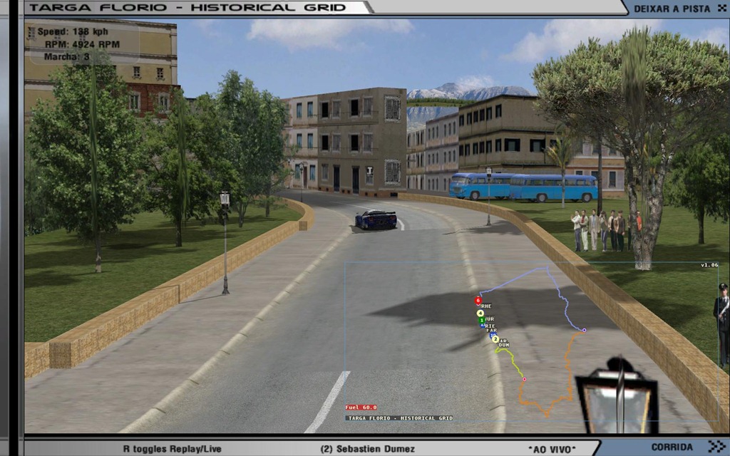 [rFactor%25202011-07-10%252014-57-33-67%255B2%255D.jpg]