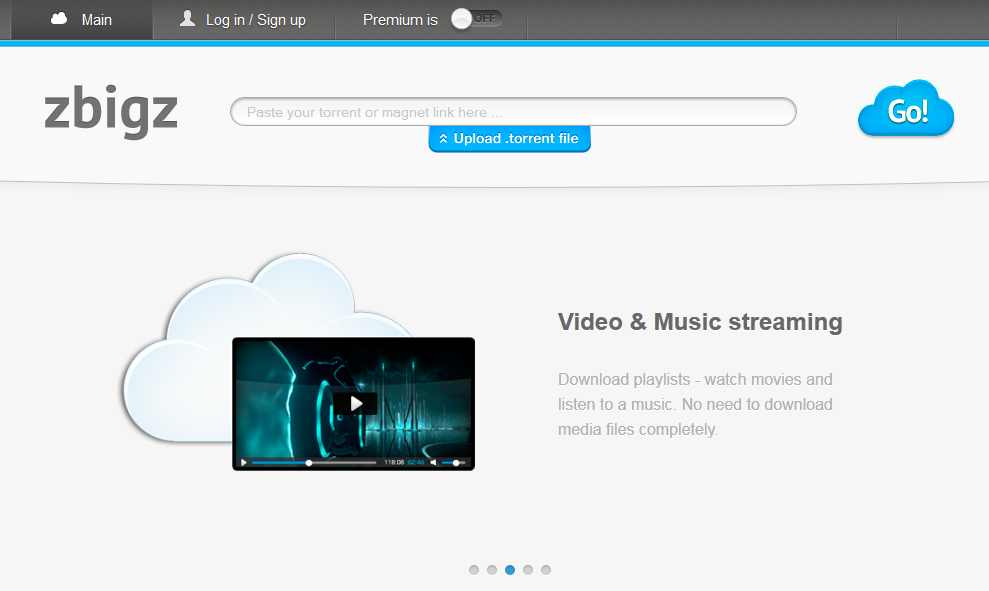 [www.groldz.com-zbigz%255B3%255D.png]