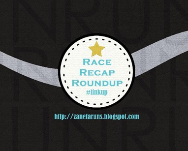 RaceRecapRoundupLogo