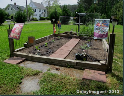 garden layout (2)