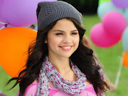 Thebesttopdesktopselenagomezwallpapersselenagomezwallpaperhd15. .