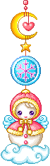 a_210807232026.png