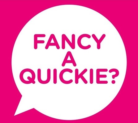 Present perfect or past simple worksheets. Have a fancy time. Have a fancy time. Have a fancy time. Have a fancy time.