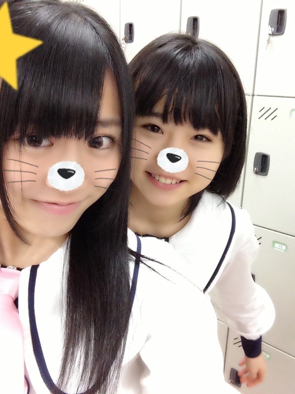 [28_1%255B2%255D.jpg]