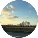 Profilbild von „Elli W“