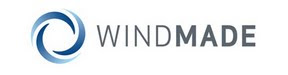 Wind Made Symbol