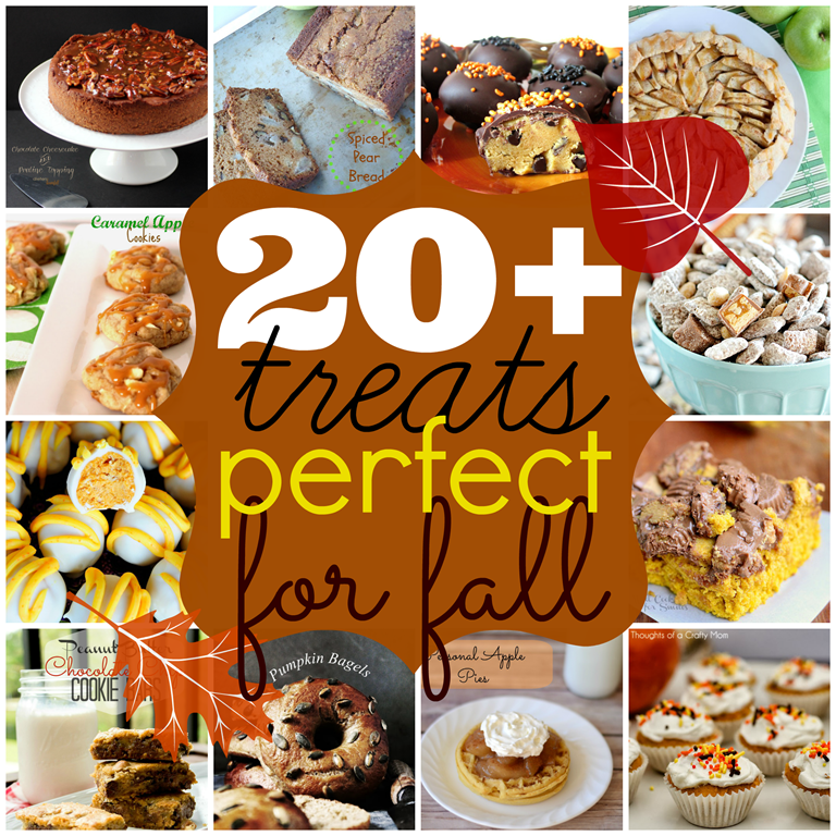 [Over%252020%2520treats%2520perfect%2520for%2520%2523fall%2520%2523recipes%2520%2523linkparty%2520%2523features%2520GingerSnapCrafts.com%255B5%255D.png]