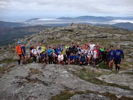 315413_283590588335607_100000540052325_1095249_1634033275_n (1)