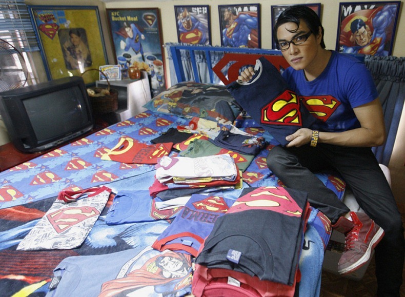 superman-fans-2