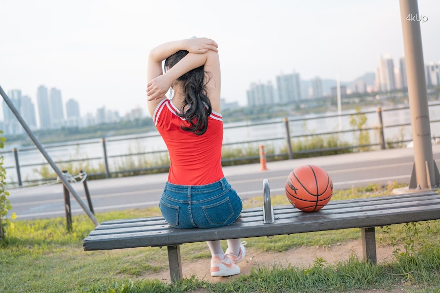 CreamSoda MoMo – MoMo Vol.01