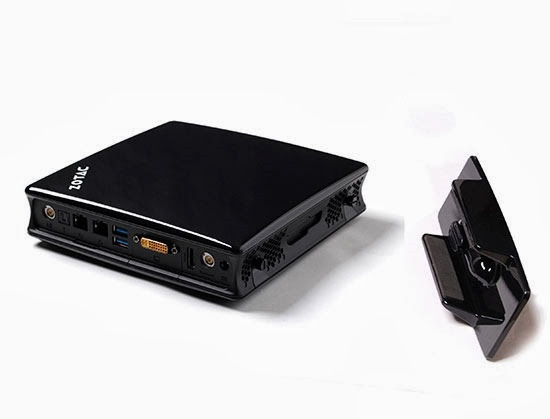 Zotac-Zbox-Steam-Machine01 Zotac-Zbox-Steam-Machine01
