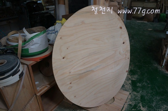 [77gDSC04964-20121212-142513%255B3%255D.jpg]