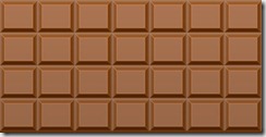 chocolate-bar_thumb[10]