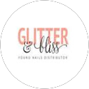 Glitter & Bliss