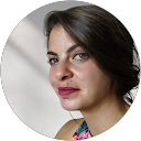 Ruxandra Ciuculescu