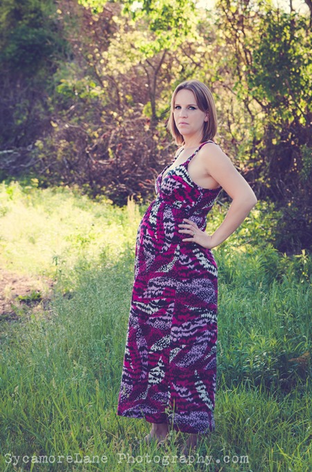 SycamoreLane Photography Maternity-